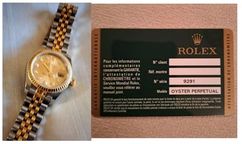 rolex worcester|long's rolex watches.